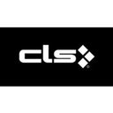 CGT Logistica Sistemi spa company logo