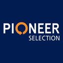 Pioneer Selection Ltd company logo