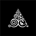 Jupiter Artland company logo