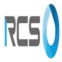 RCS, LLC company logo