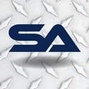 Source Atlantic Limited company logo