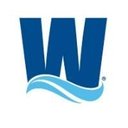 Louisville Water Company company logo