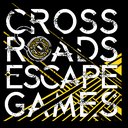 Cross Roads Escape Games company logo