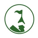The Highlands at Harbor Springs company logo