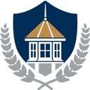 Sterling Estates of West Cobb company logo