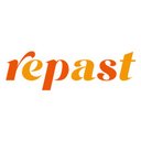 株式会社レパスト 北陸支店 company logo