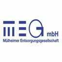 MEG Mülheimer Entsorgungsgesellschaft mbH company logo