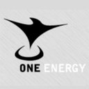 One Energy company logo