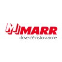 Marr spa company logo