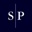 Shea Properties company logo