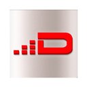 DIGIENT TECHNOLOGIES company logo