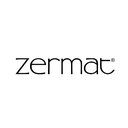 Zermat del Norte company logo