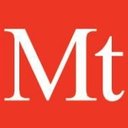 ManekTech company logo