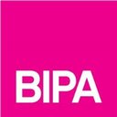 BIPA company logo