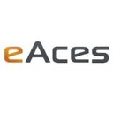 eAces GmbH company logo