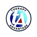 Therapy Advantage company logo