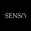 Senso company logo