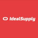 Ideal Supply Inc. company logo