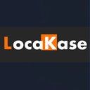 LOCAKASE LE MANS company logo