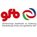 GFB Potsdam gGmbH company logo