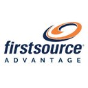 Firstsource Advantage company logo