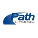 Path Technologies company logo