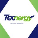 Tecnergy company logo