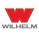F.A. Wilhelm Construction Co., Inc. company logo