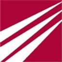 Lindsay Corporation company logo