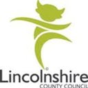 Lincolnshire County Council