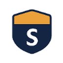 SimpliSafe company logo