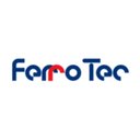 FERROTEC USA CORPORATION company logo