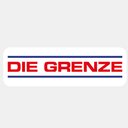 Die Grenze company logo