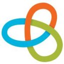 Covenant Health and Community Services Inc company logo