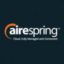 AireSpring company logo
