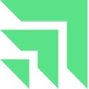 Amplify company logo