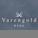 Varengold Bank AG company logo