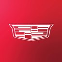 Cadillac company logo