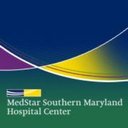 MedStar Southern Maryland Hospital Center