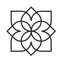Four Sisters Inns company logo