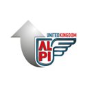 ALPI UK
