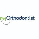 MyOrthodontist company logo