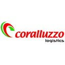 Trasporti Coralluzzo srl company logo