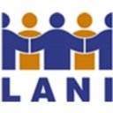 LANI company logo