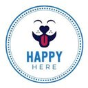 Wheaton Animal Hospital company logo