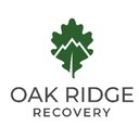Oak Ridge Recovery company logo