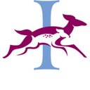 Ingleside at Rock Creek company logo
