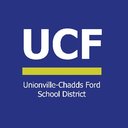 Unionville-Chadds Ford School District company logo