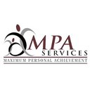 MPA Services company logo