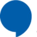 Audika company logo